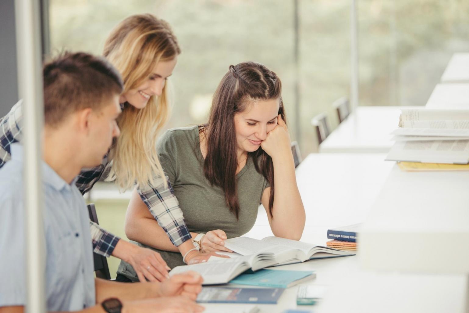 Emotionale Entwicklung und Selbstreflexion