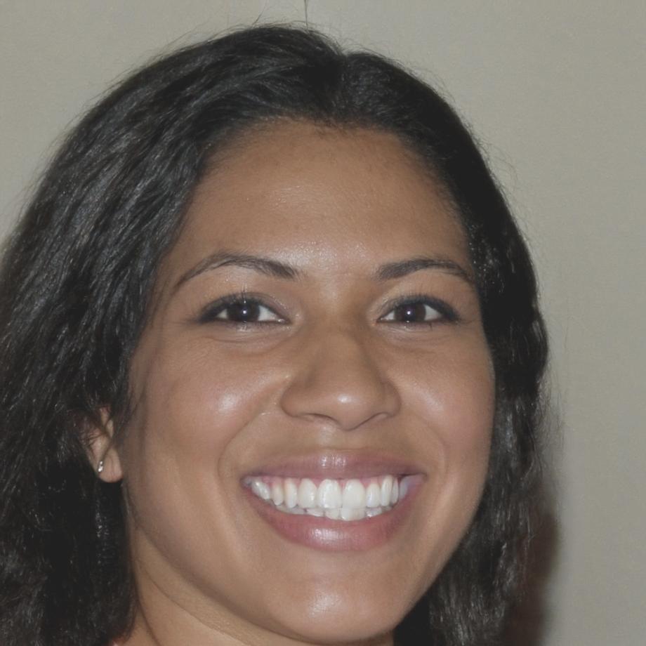 Expertin für Emotionspsychologie